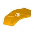 DBK Special Parts (Ducabike) Luggage Rack Cover Cap for BMW R 1300 GS DBK Special Parts (Ducabike) Luggage Rack Cover Cap for BMW R 1300 GS
